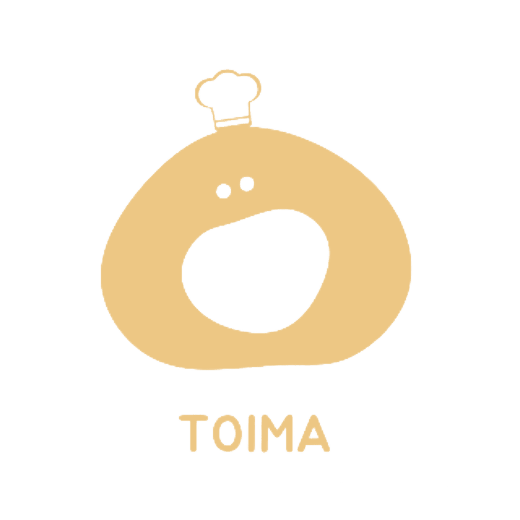 TOIMA – Live a little